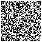 QR code with Studio Iii Media LLC contacts