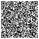QR code with Sublime Web Media Corp contacts