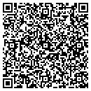 QR code with Micucci Chad J MD contacts