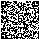 QR code with Mehta Y DDS contacts
