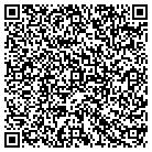 QR code with Drainage & Soil Solutions Inc contacts