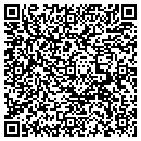 QR code with Dr Sam Wright contacts