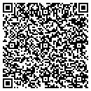 QR code with Mehta Y DDS contacts