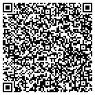 QR code with Swift Communication Group contacts