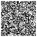 QR code with Dunbar Concepts LLC contacts