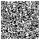 QR code with New Brklyn Mssnary Bptst Chrch contacts