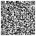 QR code with Telecom Communications Inc contacts