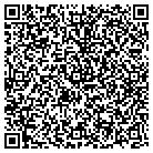 QR code with Dynamic Network Analyses Inc contacts