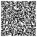 QR code with Mitchell Kenneth B MD contacts