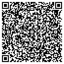 QR code with Mongold Derek S MD contacts