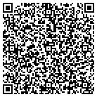 QR code with Nutishas Hair Salon contacts