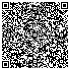 QR code with Conte Asset Mgt Group I N C contacts