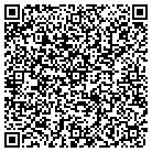 QR code with Texas Talk Media Display contacts