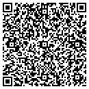 QR code with Michael Owens Dds LLC contacts