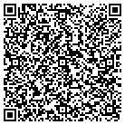 QR code with Texas Video Communications contacts