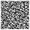 QR code with One Stop Flooring contacts