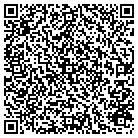QR code with Tex Link Communications Inc contacts