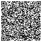QR code with Adult Mankind Organization contacts