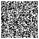 QR code with Outlooks For Hair contacts