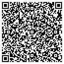 QR code with Miller Mark R DDS contacts