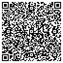 QR code with Morgan Edwin J MD contacts