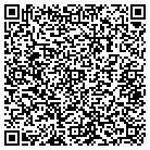 QR code with Jsh Consulting Grp Inc contacts