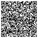 QR code with Miller Suzan E DDS contacts