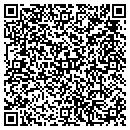 QR code with Petite Retreat contacts