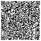 QR code with Threesixty Wireless Communication L L C contacts