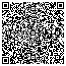 QR code with Scottsdale Pool Route contacts