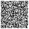 QR code with Phaze 1 contacts