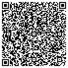 QR code with Mitchelling Mitchelling & John contacts