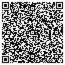 QR code with Time Warner Telecom contacts