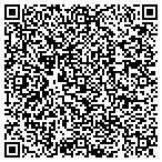 QR code with Phenix Salon Suites Of Fredericksburg LLC contacts