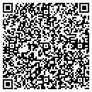 QR code with Too Short Infield Media contacts