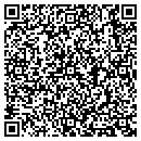 QR code with Top Communications contacts