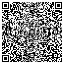 QR code with Quality Cuts contacts