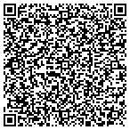 QR code with Mitcherling Mitcherling & Johnson Pa contacts