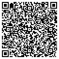QR code with Top Communications contacts