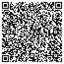 QR code with Morrison Serena A MD contacts