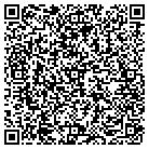 QR code with Systems Information Cons contacts