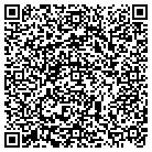 QR code with Mitcherling William W DDS contacts