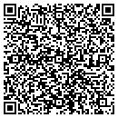 QR code with Scottsdale Recovery Center contacts