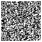 QR code with Touchtone Wireless contacts