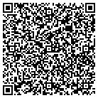 QR code with Mitcherling William W DDS contacts