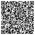 QR code with Eric Fromm contacts