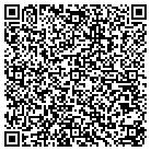 QR code with Troxell Communications contacts