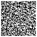 QR code with Salon 2000 Inc contacts