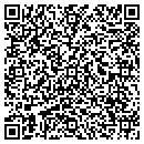 QR code with Turn 2 Communication contacts