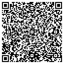 QR code with Custom Fence II contacts